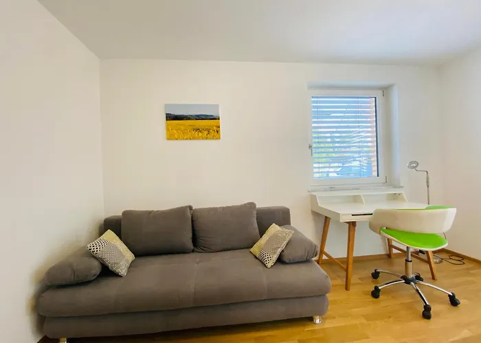 ResidenzAmSee