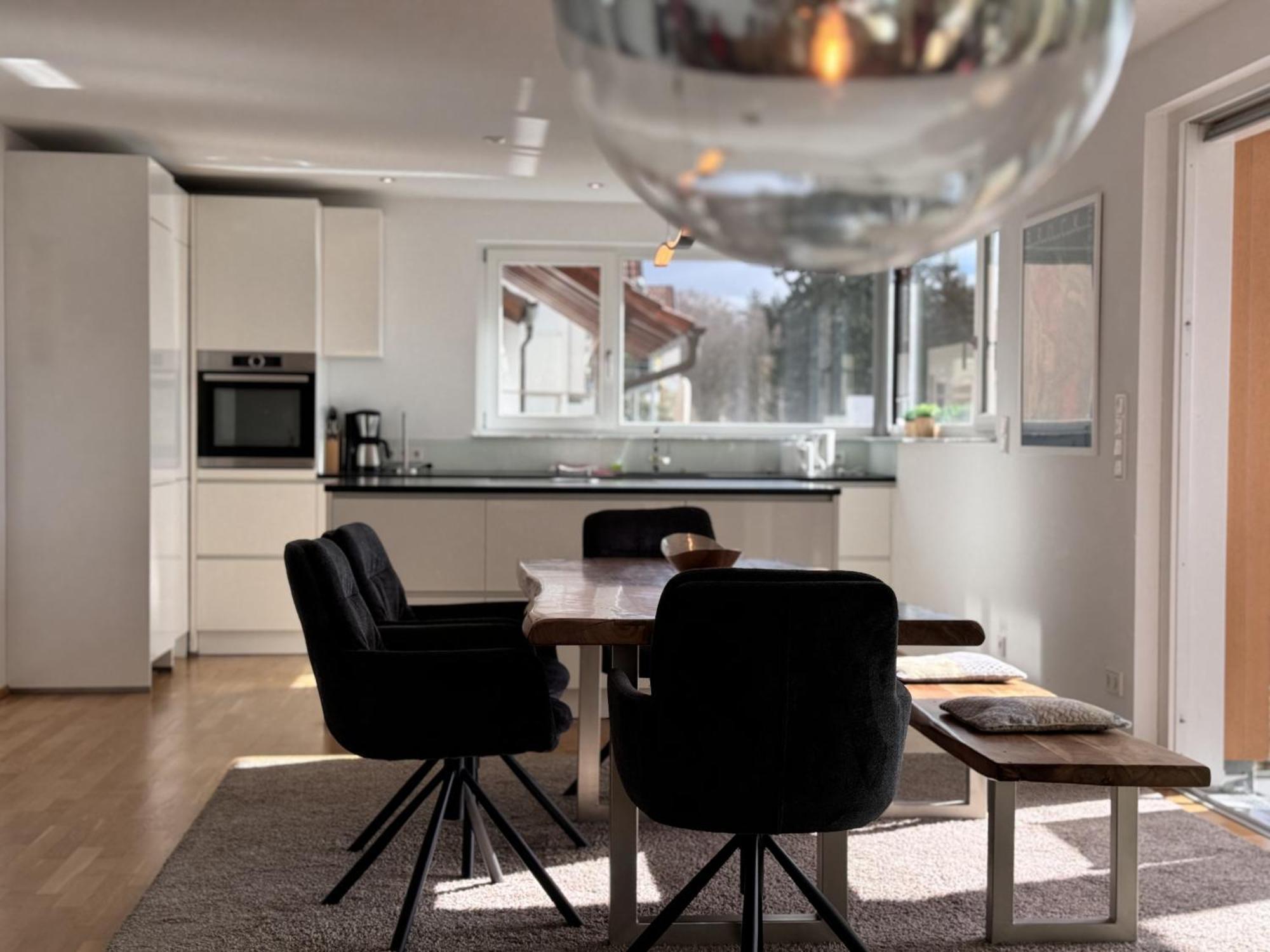 Residenzamsee * Uberlingen